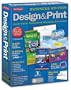 Design & Print 6.0