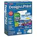 Design & Print 6.0