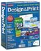 Design & Print 6.0