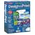 Design & Print 6.0