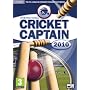 International Cricket Captain 2010 (PC CD)
