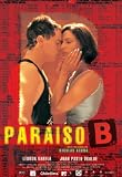 Paraiso B