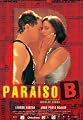 Paraiso B