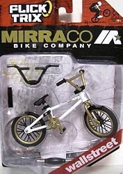 Cars Rip Stick Racers: Wingo [Toy] [Toy] [Toy] [Toy]