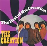 The Best Of The Creation