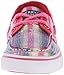 Sperry Top-Sider Bahama Boat Shoe (Little Kid/Big Kid)