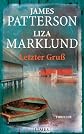 Letzter Gruß: Thriller