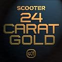 24 Carat Gold