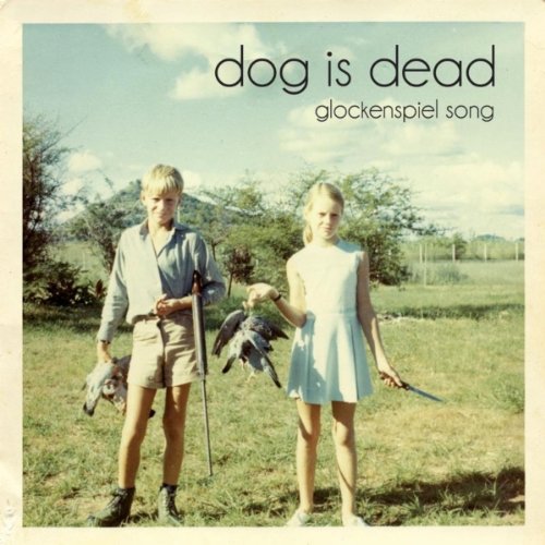 Glockenspiel Song