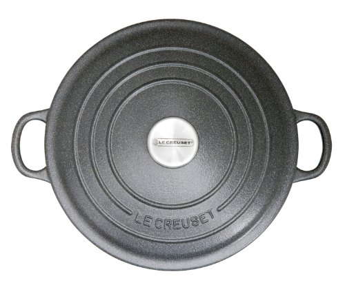 Imagen principal de Le Creuset 21001201200461