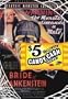 BRIDE OF FRANKENSTEIN - Format: [DVD Movie]