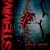 Blood Scent