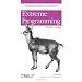 Software Development Books