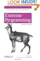 Extreme Programming Pocket Guide