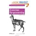 Extreme Programming Pocket Guide