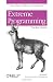 Extreme Programming Pocket Guide