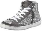 CAF�NOIR LL601, Scarpe stringate bass...