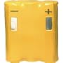 Ultralast UL-962 Cordless Phone Battery for AT&T, Lucent