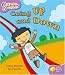 Oxford Reading Tree: Stage 1+: Snapdragons: Pack (6 books, 1 of each title)
