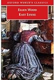 Buy : East Lynne (Oxford World`s Classics)