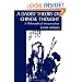 A Daoist Theory of Chinese Thought: A Philosophical Interpretation