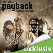 H&ouml;rbuch Payback