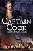 Book Captain Cook: Voyager Between Worlds