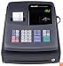 Sharp Electronics XEA106 Cash Register