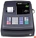 Sharp Electronics XEA106 Cash Register