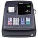 Sharp Electronics XEA106 Cash Register