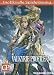 Valkyrie Profile 2 inoffiz. Lösungsheft bei amazon kaufen