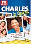 NEW Season 2 (DVD)