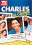 Charles in Charge: Complete Second Season