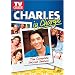 Charles in Charge: Complete Second Season (3pc)