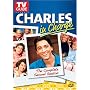 Charles in Charge: Complete Second Season (3pc)