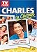 Charles in Charge: Complete Second Season
