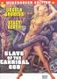 Slave of the Cannibal God