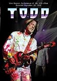 Todd
