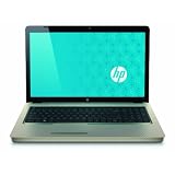 HP G Series G72-B60US 17.3-Inch Notebook (Biscotti)by HP