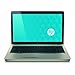 HP G72-b60us 17.3-Inch Laptop PC - Up to 5 Hours of Battery Life 
(Biscotti)