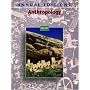Annual Editions: Anthropology 06/07 (Annual Editions : Anthropology)