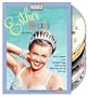 TCM Spotlight: Esther Williams, Vol. 2 (Thrill of a Romance / Fiesta / This Time for Keeps / Pagan Love Song / Million Dollar Mermaid / Easy to Love)