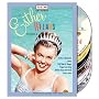 TCM Spotlight: Esther Williams, Vol. 2 (Thrill of a Romance / Fiesta / This Time for Keeps / Pagan Love Song / Million Dollar Mermaid / Easy to Love)