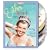 TCM Spotlight: Esther Williams, Vol. 2 (Thrill of a Romance / Fiesta / This Time for Keeps / Pagan Love Song / Million Dollar Mermaid / Easy to Love)