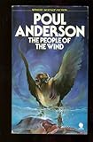 The people of the wind