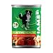 IAMS Dog Food Chunks with Tender Chicken & Beef Simmered in Gravy, 12.3-Ounce Cans (Pack of 12)
