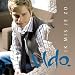 Udo-Ik Mis Je Zo cd cover