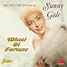 Wheel Of Fortune - The Great Hit Sounds Of Sunny Gale