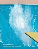 A bigger splash : painting after performance