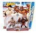 WWE Rumblers Twin Figure Pack - Justin Gabriel & Ezekiel Jackson_s-2